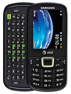 Best Apple Mobile Phone Samsung A667 Evergreen in Nepal at Nepal.mymobilemarket.net