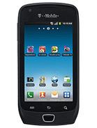 Best Apple Mobile Phone Samsung Exhibit 4G in Usa at Usa.mymobilemarket.net
