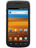 Best Apple Mobile Phone Samsung Exhibit II 4G T679 in Usa at Usa.mymobilemarket.net