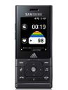 Best Apple Mobile Phone Samsung F110 in Nepal at Nepal.mymobilemarket.net