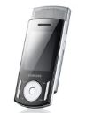 Best Apple Mobile Phone Samsung F400 in Nepal at Nepal.mymobilemarket.net