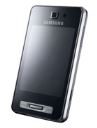 Best available price of Samsung F480 in USA