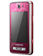 Best Apple Mobile Phone Samsung F480i in Canada at Canada.mymobilemarket.net