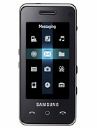 Best available price of Samsung F490 in USA