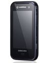 Best available price of Samsung F700 in USA
