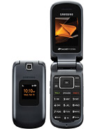 Best Apple Mobile Phone Samsung M260 Factor in Srilanka at Srilanka.mymobilemarket.net