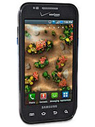 Best Apple Mobile Phone Samsung Fascinate in Canada at Canada.mymobilemarket.net