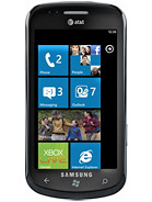 Best Apple Mobile Phone Samsung Focus in Usa at Usa.mymobilemarket.net