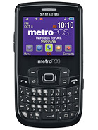 Best Apple Mobile Phone Samsung R360 Freeform II in Usa at Usa.mymobilemarket.net