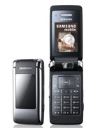 Best Apple Mobile Phone Samsung G400 Soul in Srilanka at Srilanka.mymobilemarket.net