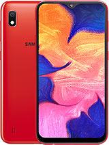 Best available price of Samsung Galaxy A10 in Brunei