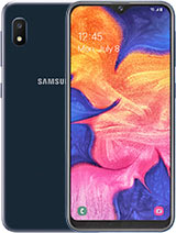 Samsung Galaxy A10e at USA.mymobilemarket.net