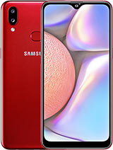 Best Apple Mobile Phone Samsung Galaxy A10s in Canada at Canada.mymobilemarket.net