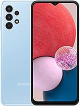 Samsung Galaxy A13 (SM-A137) at USA.mymobilemarket.net