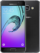 Best Apple Mobile Phone Samsung Galaxy A3 (2016) in Usa at Usa.mymobilemarket.net