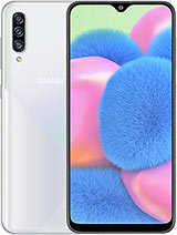Best Apple Mobile Phone Samsung Galaxy A30s in Canada at Canada.mymobilemarket.net