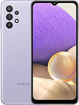 Best Samsung Mobile Phone Samsung Galaxy A32 5G in  at .mymobilemarket.net