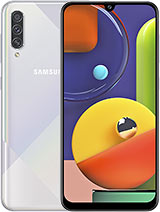 Best Apple Mobile Phone Samsung Galaxy A50s in Nepal at Nepal.mymobilemarket.net
