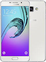 Best available price of Samsung Galaxy A7 (2016) in Brunei