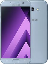 Best Apple Mobile Phone Samsung Galaxy A7 (2017) in Canada at Canada.mymobilemarket.net