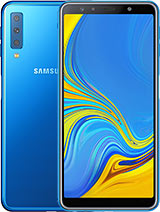 Best Apple Mobile Phone Samsung Galaxy A7 2018 in Canada at Canada.mymobilemarket.net