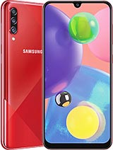 Best Apple Mobile Phone Samsung Galaxy A70s in Nepal at Nepal.mymobilemarket.net