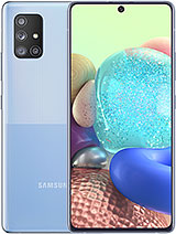 Samsung Galaxy A70 at USA.mymobilemarket.net