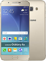 Best Apple Mobile Phone Samsung Galaxy A8 in Srilanka at Srilanka.mymobilemarket.net