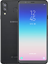 Best Apple Mobile Phone Samsung Galaxy A8 Star (A9 Star) in Nepal at Nepal.mymobilemarket.net