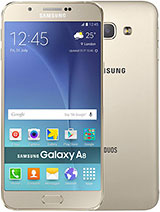 Best Apple Mobile Phone Samsung Galaxy A8 Duos in Srilanka at Srilanka.mymobilemarket.net