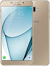 Best Apple Mobile Phone Samsung Galaxy A9 Pro 2016 in Canada at Canada.mymobilemarket.net