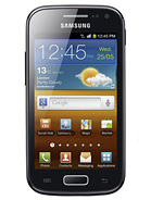 Best Apple Mobile Phone Samsung Galaxy Ace 2 I8160 in Nepal at Nepal.mymobilemarket.net