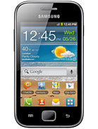 Best Apple Mobile Phone Samsung Galaxy Ace Advance S6800 in Usa at Usa.mymobilemarket.net