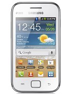 Best Apple Mobile Phone Samsung Galaxy Ace Duos S6802 in Bangladesh at Bangladesh.mymobilemarket.net