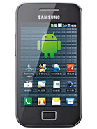 Best Apple Mobile Phone Samsung Galaxy Ace Duos I589 in Usa at Usa.mymobilemarket.net