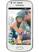 Best available price of Samsung Galaxy Ace II X S7560M in USA