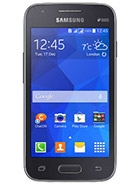 Best Apple Mobile Phone Samsung Galaxy S Duos 3 in Canada at Canada.mymobilemarket.net