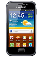 Best Apple Mobile Phone Samsung Galaxy Ace Plus S7500 in Nepal at Nepal.mymobilemarket.net