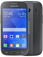 Best Apple Mobile Phone Samsung Galaxy Ace Style LTE G357 in Usa at Usa.mymobilemarket.net
