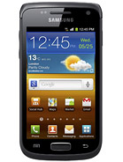 Best Apple Mobile Phone Samsung Galaxy W I8150 in Srilanka at Srilanka.mymobilemarket.net