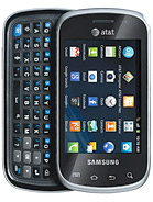 Best Apple Mobile Phone Samsung Galaxy Appeal I827 in Usa at Usa.mymobilemarket.net