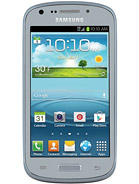 Best Apple Mobile Phone Samsung Galaxy Axiom R830 in Canada at Canada.mymobilemarket.net