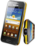 Best Apple Mobile Phone Samsung I8530 Galaxy Beam in Canada at Canada.mymobilemarket.net