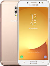 Best Apple Mobile Phone Samsung Galaxy C7 2017 in Canada at Canada.mymobilemarket.net