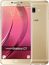 Best Apple Mobile Phone Samsung Galaxy C7 in Canada at Canada.mymobilemarket.net