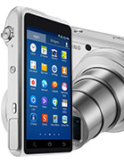 Best Apple Mobile Phone Samsung Galaxy Camera 2 GC200 in Nepal at Nepal.mymobilemarket.net