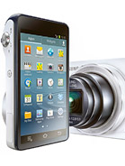 Best Apple Mobile Phone Samsung Galaxy Camera GC100 in Nepal at Nepal.mymobilemarket.net