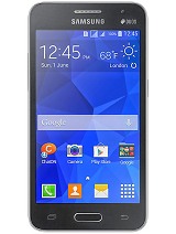 Best Apple Mobile Phone Samsung Galaxy Core II in Nepal at Nepal.mymobilemarket.net