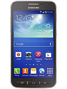 Best Apple Mobile Phone Samsung Galaxy Core Advance in Srilanka at Srilanka.mymobilemarket.net