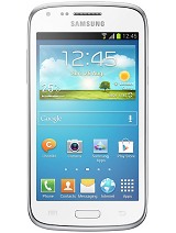 Best Apple Mobile Phone Samsung Galaxy Core I8260 in Nepal at Nepal.mymobilemarket.net